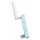 D-Link G416 1500Mbps a/b/g/n/ac/ax 3G/4G (LTE) 300Mbps - 1156254 - zdjęcie 5